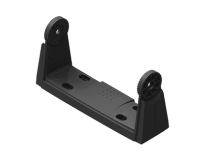 RS20/V20 Mounting Bracket