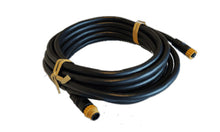 N2KEXT,CABLE,MICRO-C,20M,MED DUTY