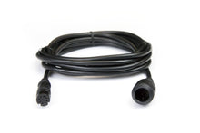 HOOK2/CRUISE 8PIN XDCR 10 FT EXT CBL
