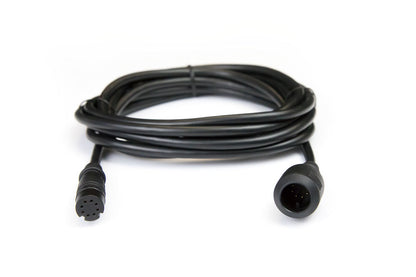 HOOK2/CRUISE 8PIN XDCR 10 FT EXT CBL