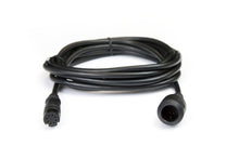 HOOK2/CRUISE 8PIN XDCR 10 FT EXT CBL
