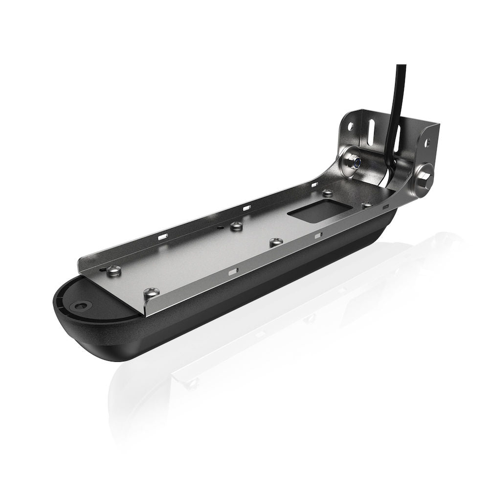 ACTIVEIMAGING 3-IN-1 TRANSDUCER