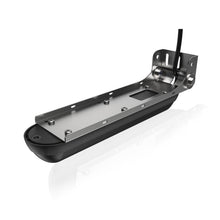 ACTIVEIMAGING TRANSDUCER