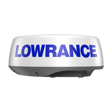 HALO20,LOWRANCE,RADAR