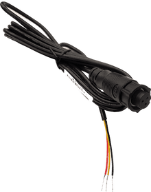 NAC-1 &amp; NAC-2 Rudder Feedback Cable
