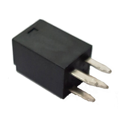 NAVIOP RELAY FOR EGON+ 12VDC
