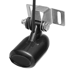 9PIN HIGH SPEED SKIMMER M/H PK ASY