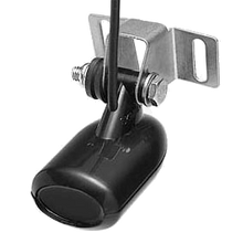 9-Pin High Speed ​​Skimmer Transducer 83/200 kHz