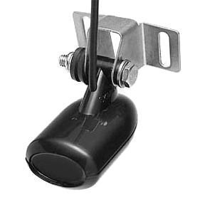9PIN HIGH SPEED SKIMMER M/H PK ASY