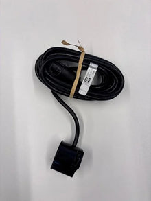 9-Pin 83/200kHz Trolling-Motor Pod Transducer w/Temp