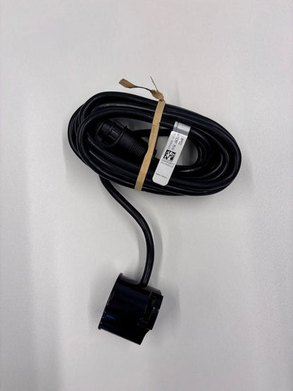 9P TRLG MTR POD W/TEMP M/H PK ASY