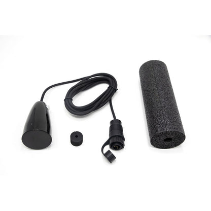 9PIN ICE TRANSDUCER M/H PK ASY