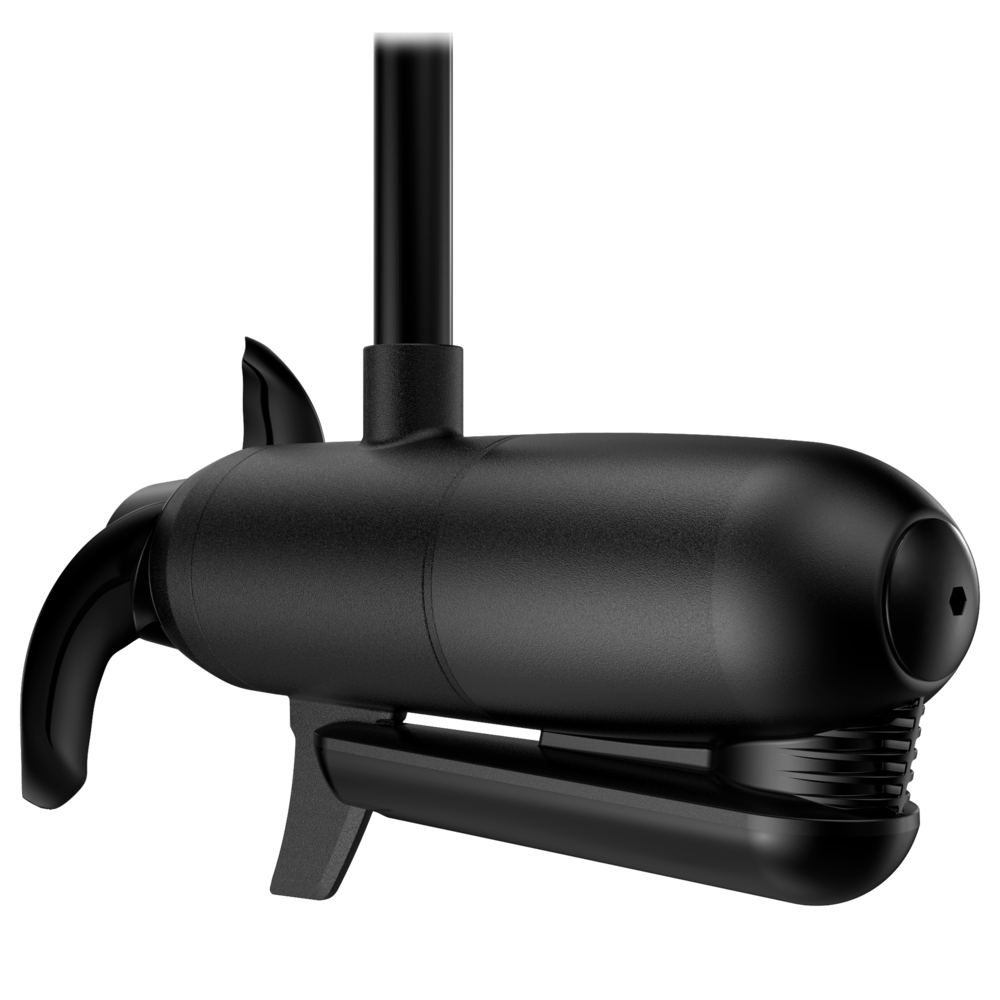 ACTIVE IMAGING 3-IN-1 NOSECONE