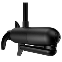 ACTIVE IMAGING 3-IN-1 NOSECONE