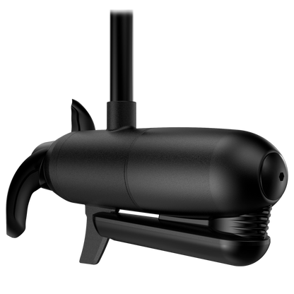 ACTIVE IMAGING 3-IN-1 NOSECONE