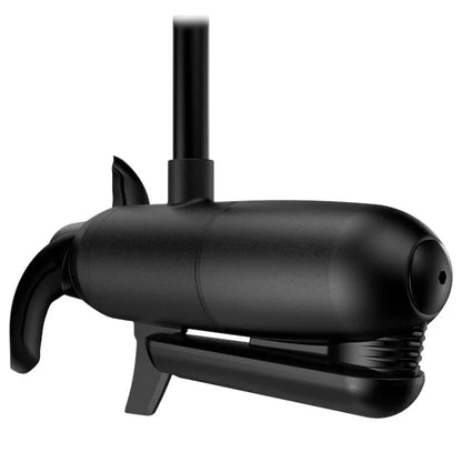 ACTIVE IMAGING 3-IN-1 NOSECONE