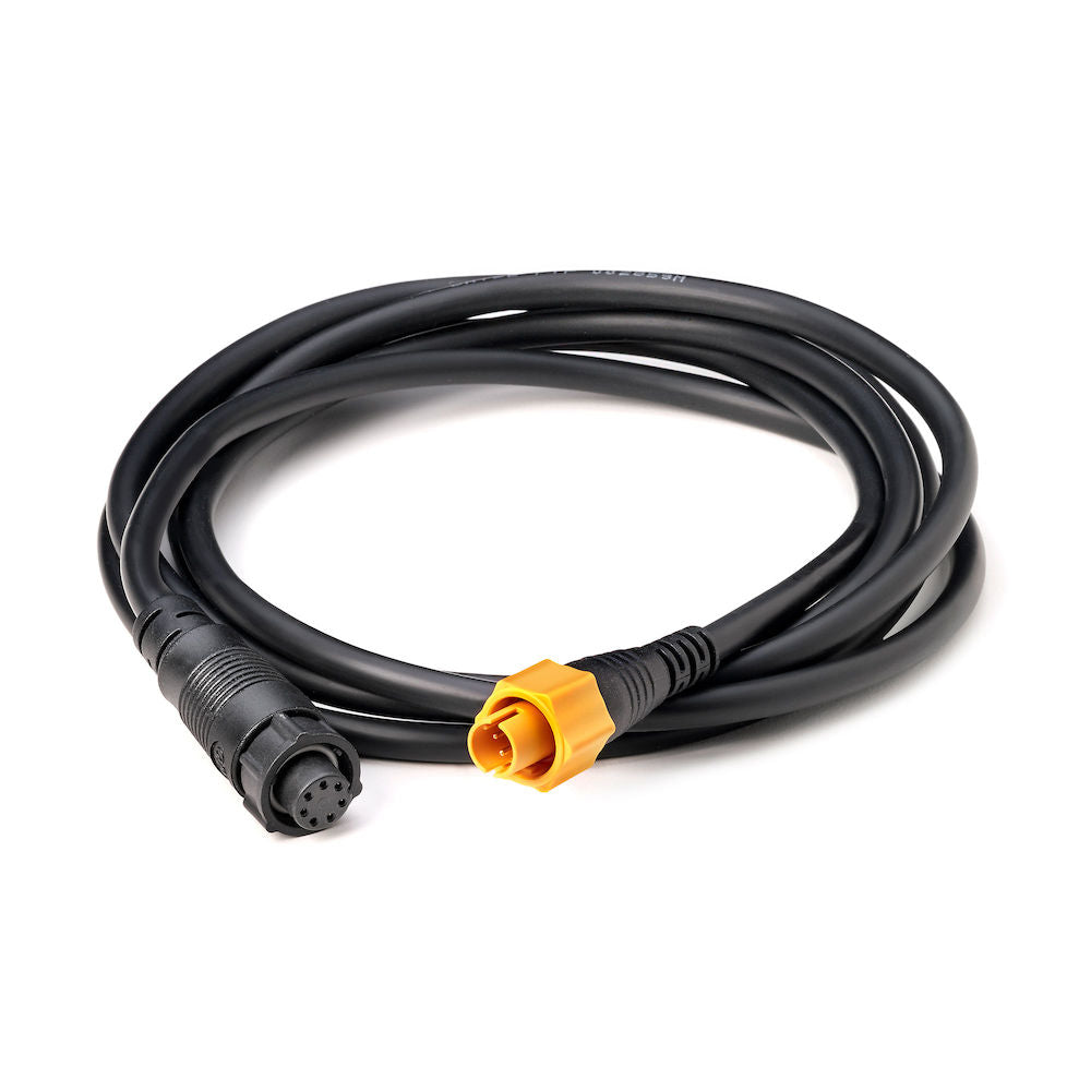 WM-4 SIRIUS SAT WEATHER ETHERNET ADAP