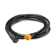 WM-4 SIRIUS SAT WEATHER ETHERNET ADAP