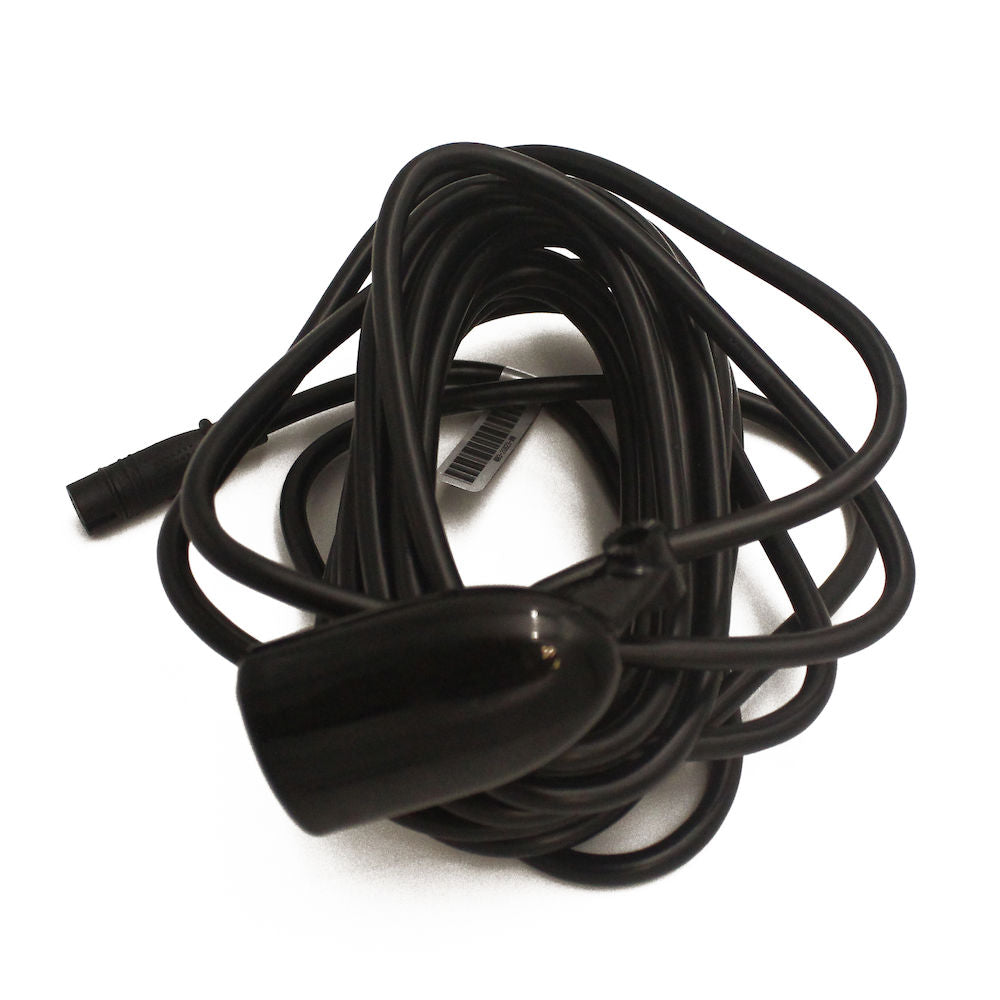 Cruise / Hook2 83/200 Skimmer Transducer