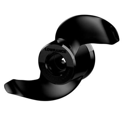 GHOST/X PROP SPARE