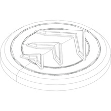 INDICATOR ASSEMBLY KIT