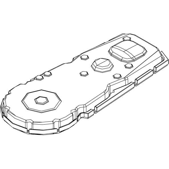 CASE SEAL