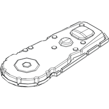 CASE SEAL