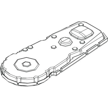 CASE SEAL