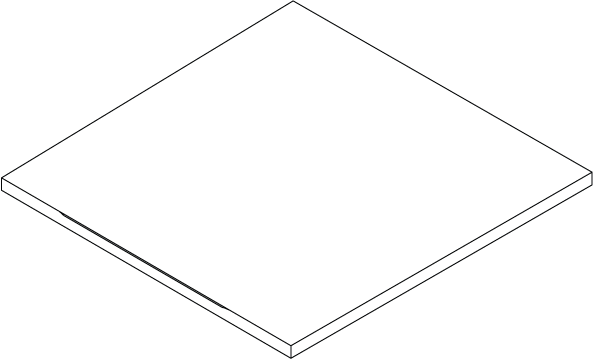 THERMAL PAD, STEERING MOTOR