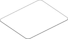 THERMAL PAD,PCBA