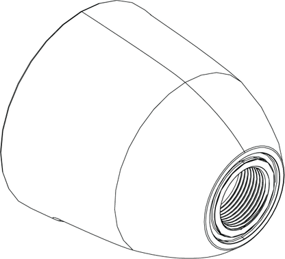 NOSECONE,NOXD