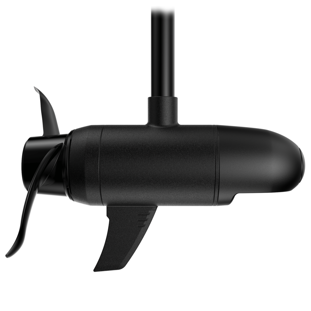 NOSECONE,HDI KIT