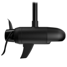 NOSECONE,HDI KIT