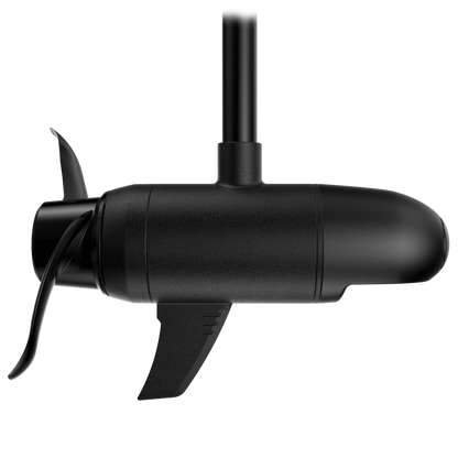 NOSECONE,HDI KIT