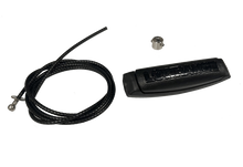 PULL CABLE KIT