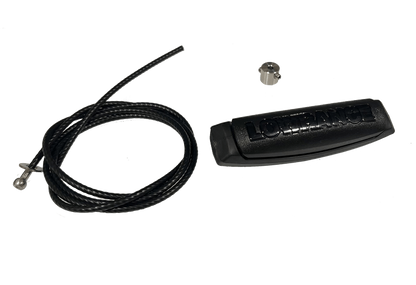 PULL CABLE KIT