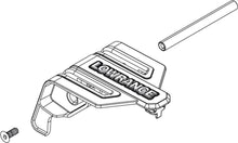 UPPER DRESSING CAP KIT