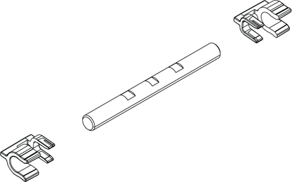 PUSH ROD PIN