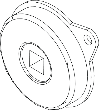 DAMPER KIT