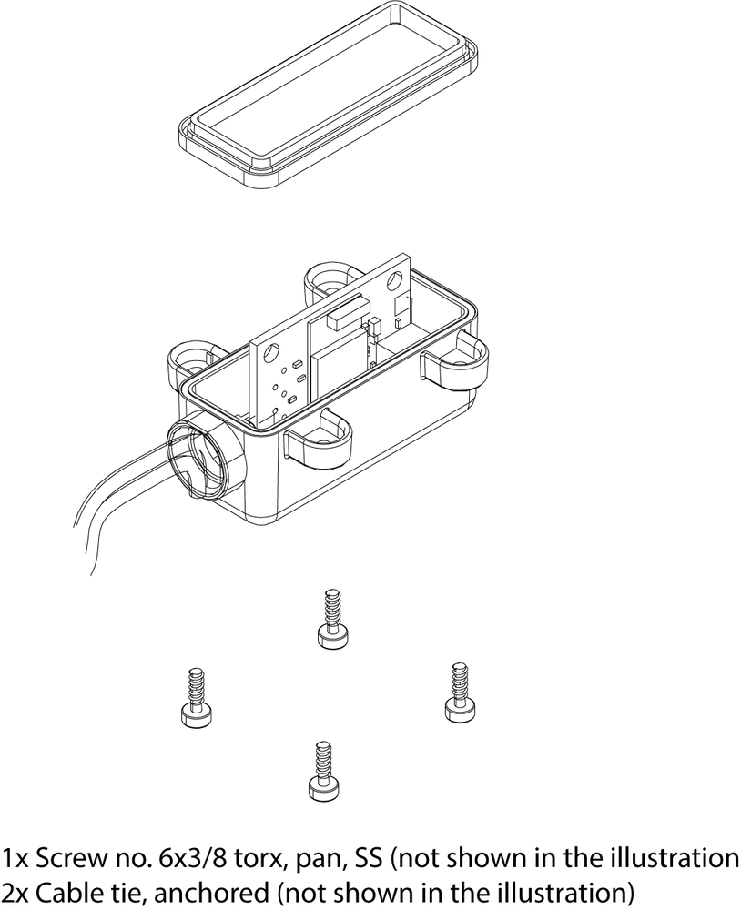 BLUETOOTH MODULE KIT