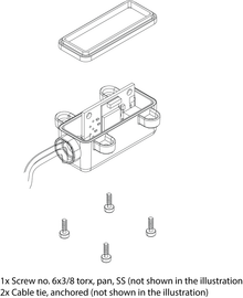 BLUETOOTH MODULE KIT