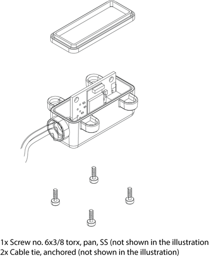 BLUETOOTH MODULE KIT