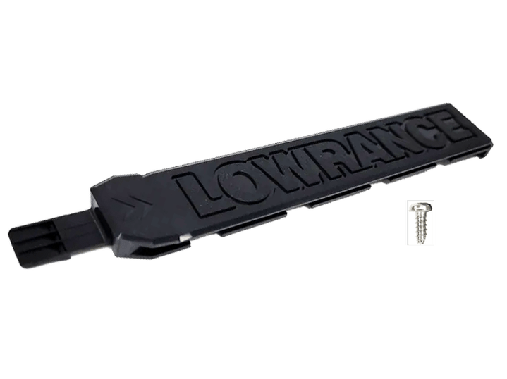 CENTER COVER KIT