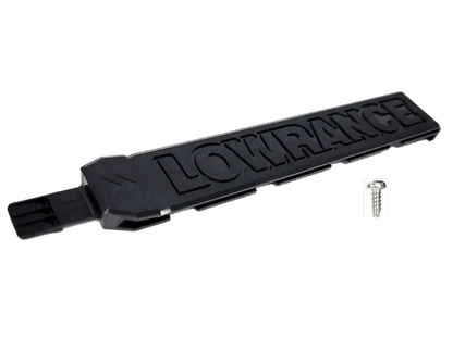 CENTER COVER KIT