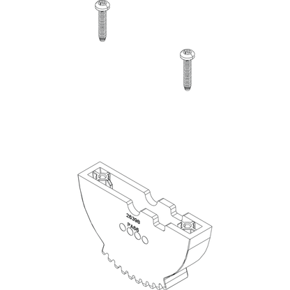 DRIVING GEAR KIT