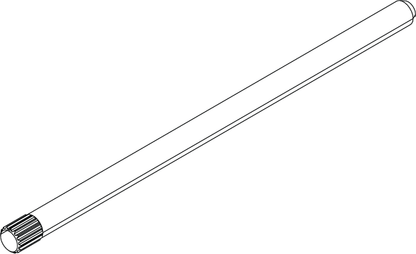 PIVOT PIN