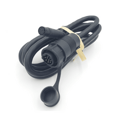 SONAR ADAPTER CABLE 9P MINI TO 9P