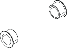PUSHROD BUSHING KIT
