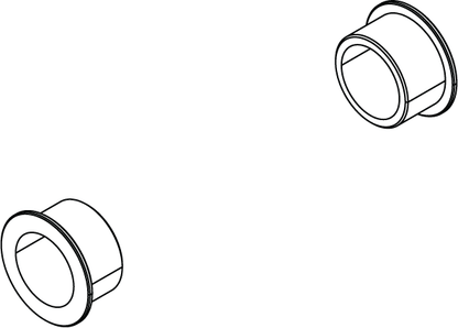 PUSHROD BUSHING KIT