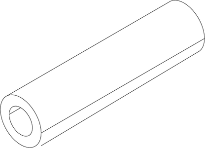 SLIDE HAMMER ADAPTOR